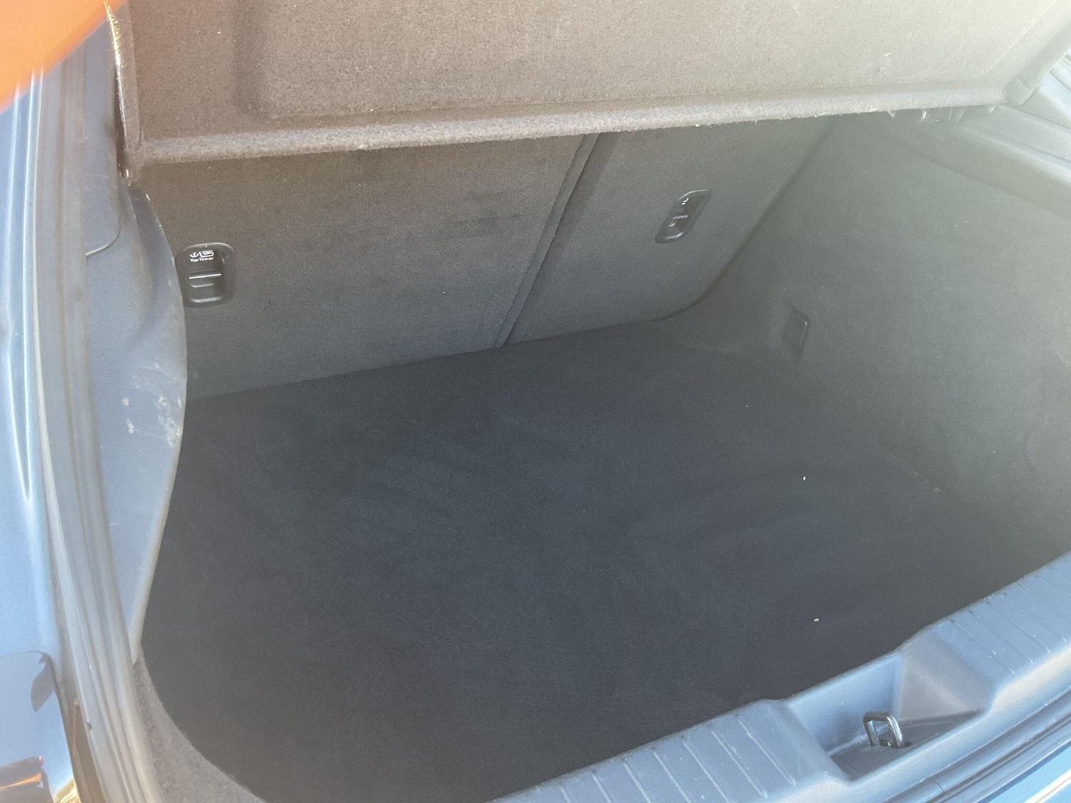 Used Mazda Mazda3 2024 for sale - 77839787: Photo 16