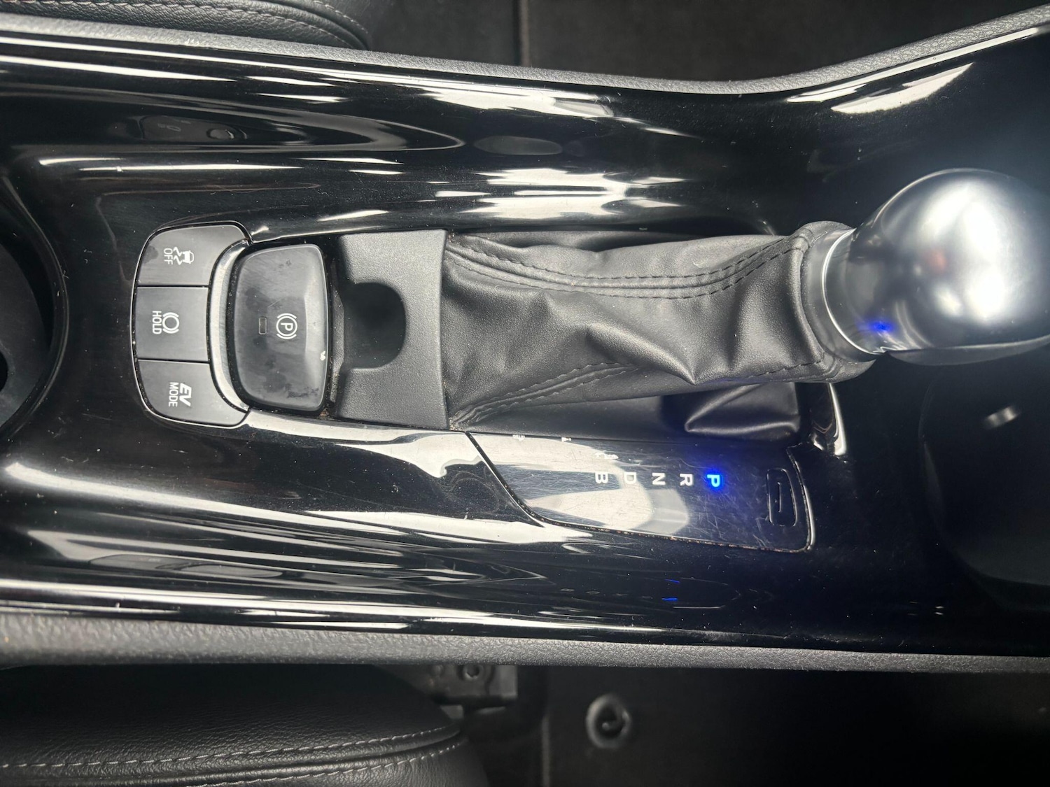 Used Toyota C-HR 2019 for sale - 77612533: Photo 15