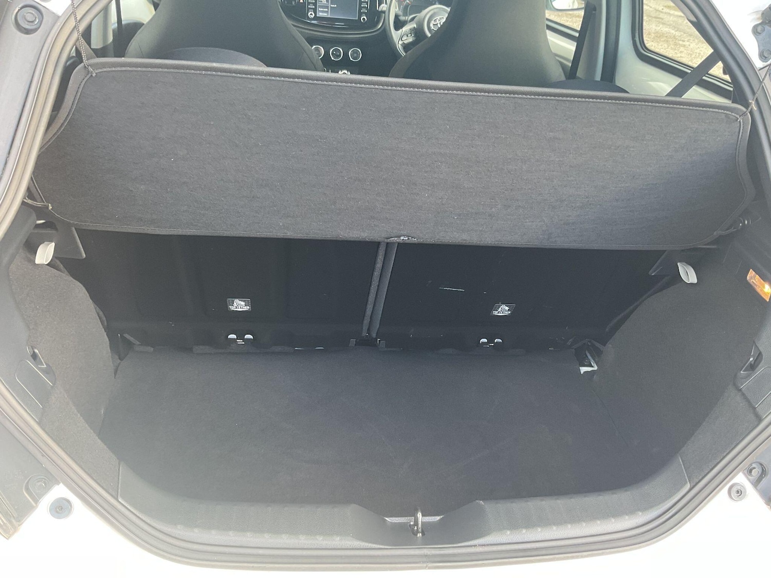 Used Toyota Aygo X 2022 for sale - 77854212: Photo 10