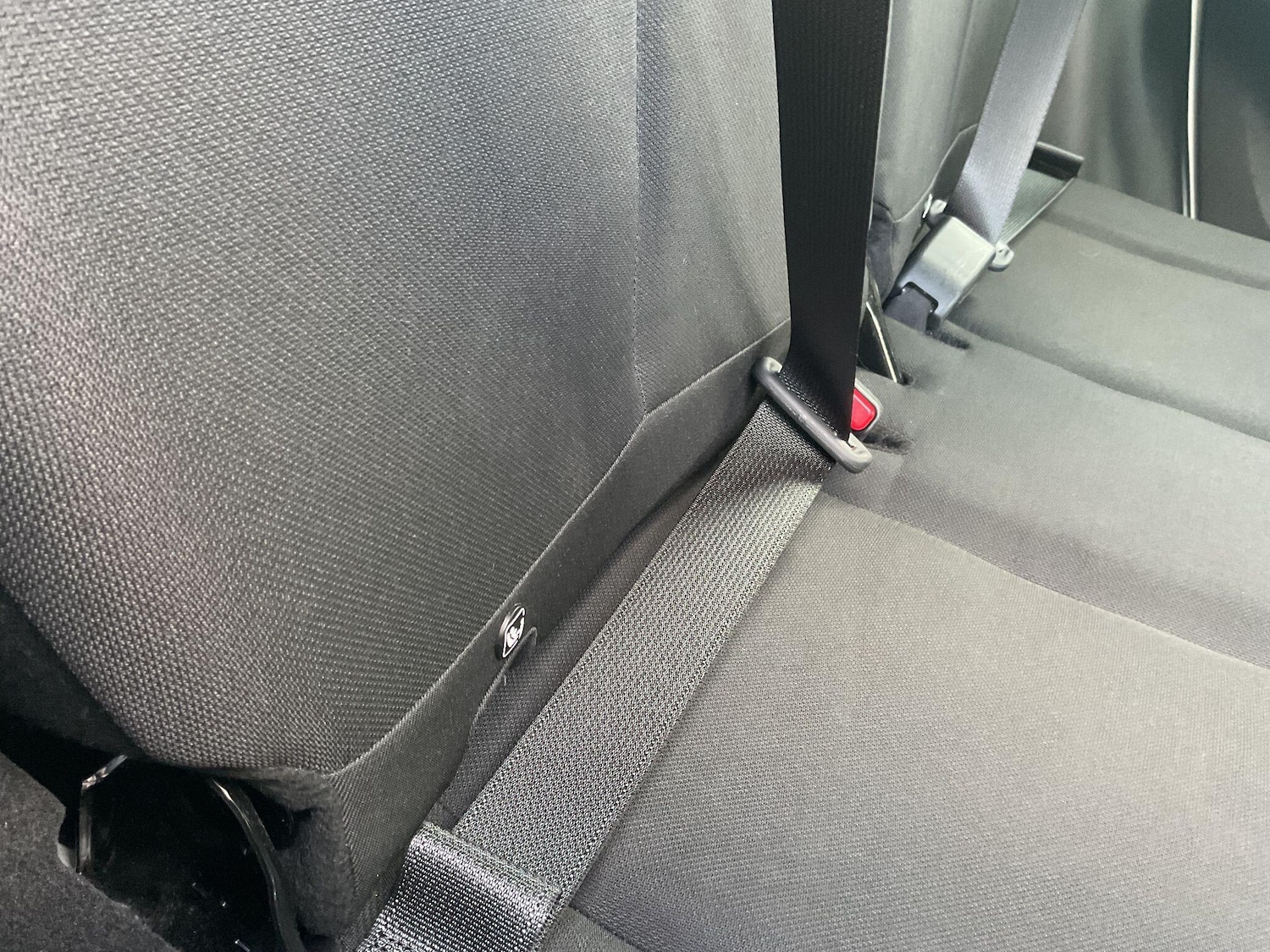 Used Toyota Aygo X 2022 for sale - 77854212: Photo 11