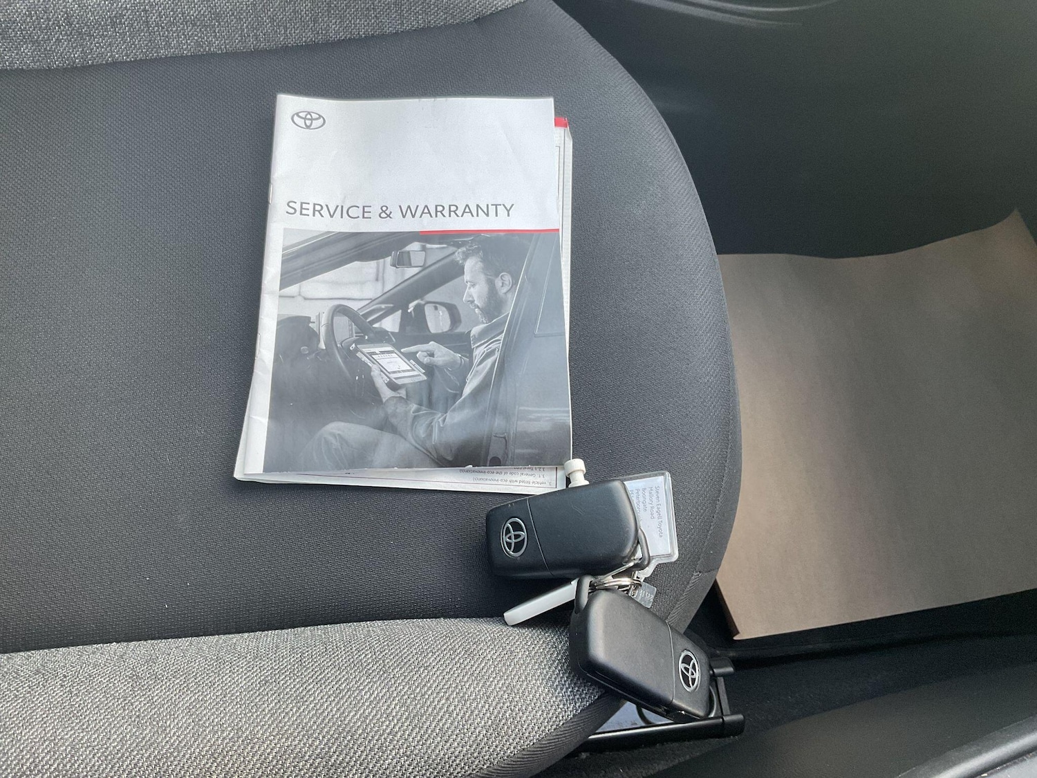 Used Toyota Aygo X 2022 for sale - 77854212: Photo 21