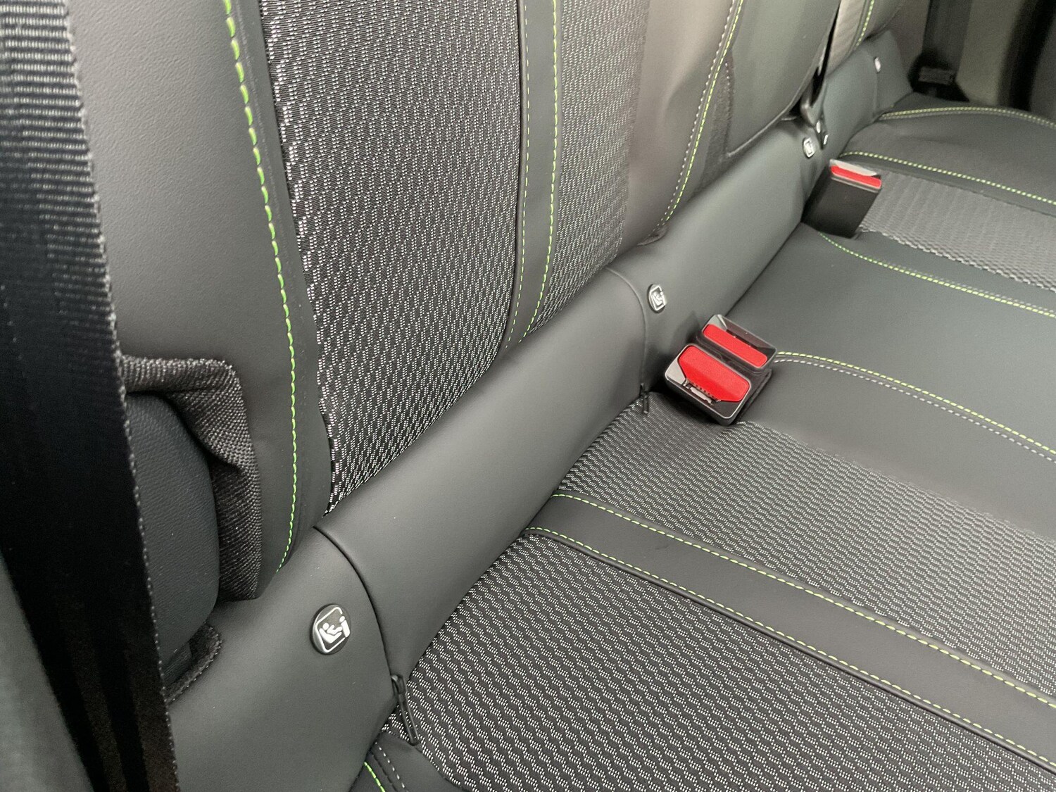 Used Peugeot 208 2025 for sale - 77854156: Photo 16