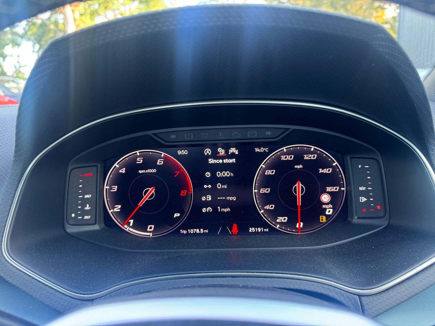 Used SEAT Arona 2023 for sale - 77190571: Photo 17