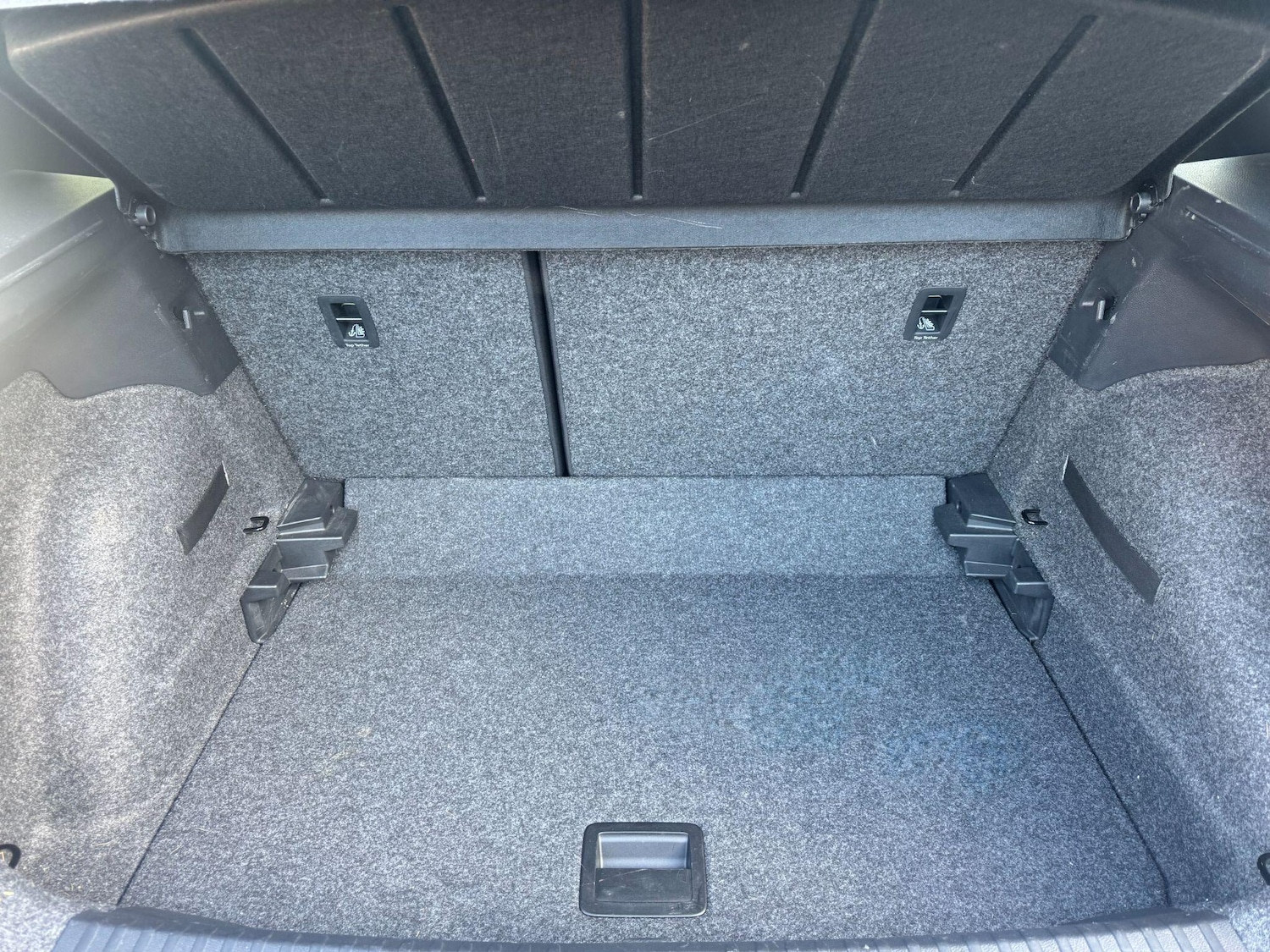 Used SEAT Arona 2023 for sale - 77190571: Photo 18