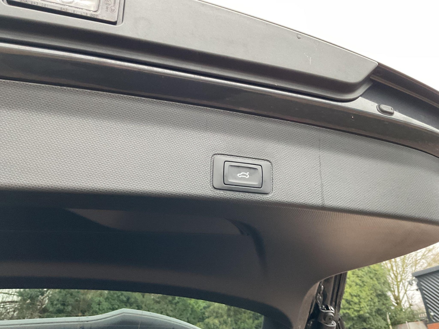 Used Cupra Terramar 2025 for sale - 77455002: Photo 13