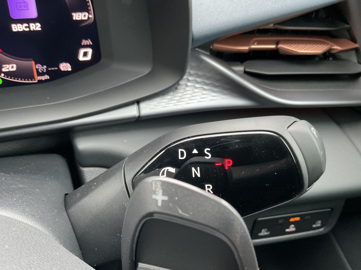 Used Cupra Terramar 2025 for sale - 77455002: Photo 25