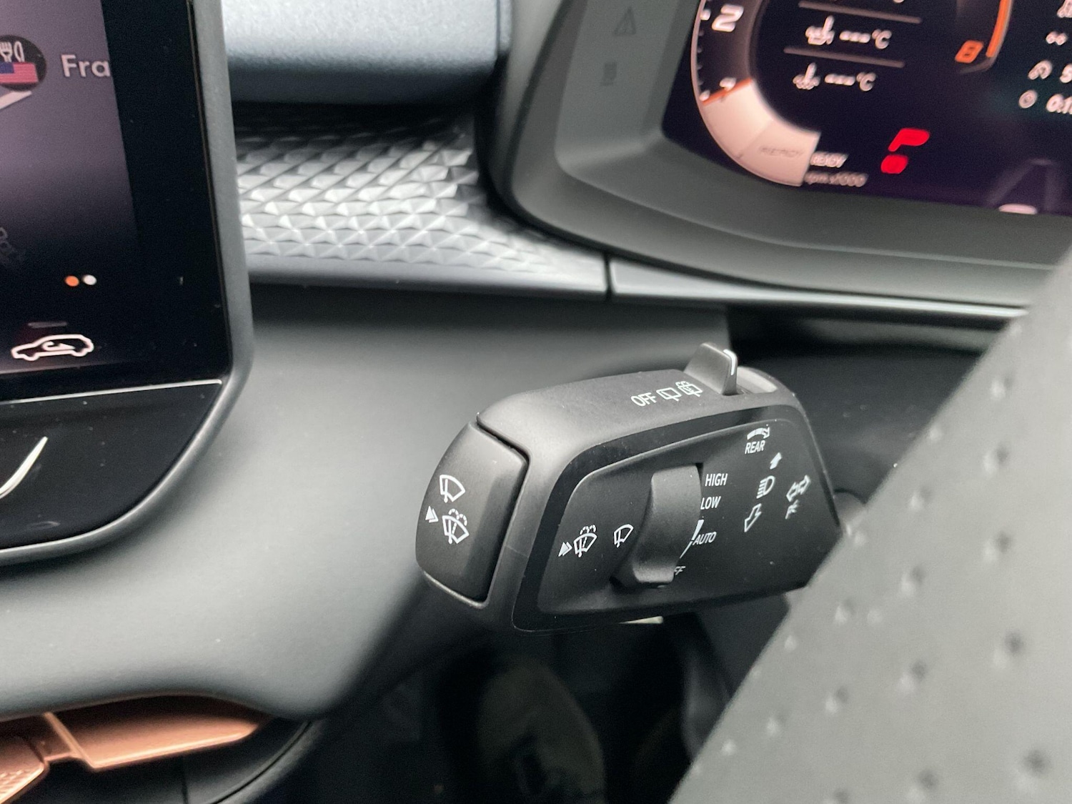 Used Cupra Terramar 2025 for sale - 77455002: Photo 26