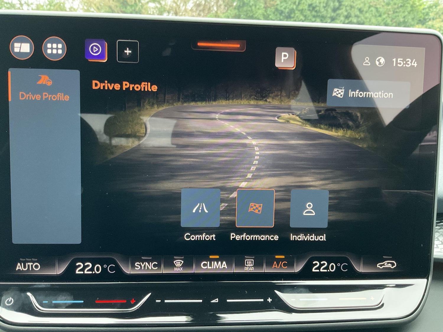 Used Cupra Terramar 2025 for sale - 77455002: Photo 28