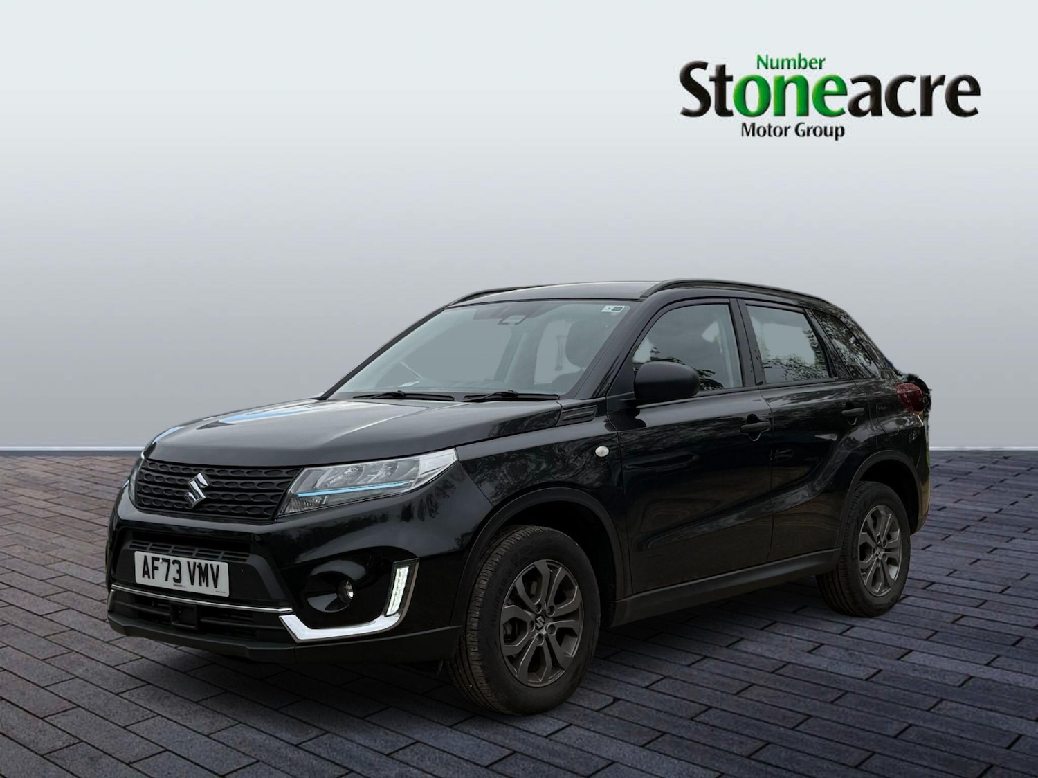 Used Suzuki Vitara 2023 for sale - 76671205: Photo 6