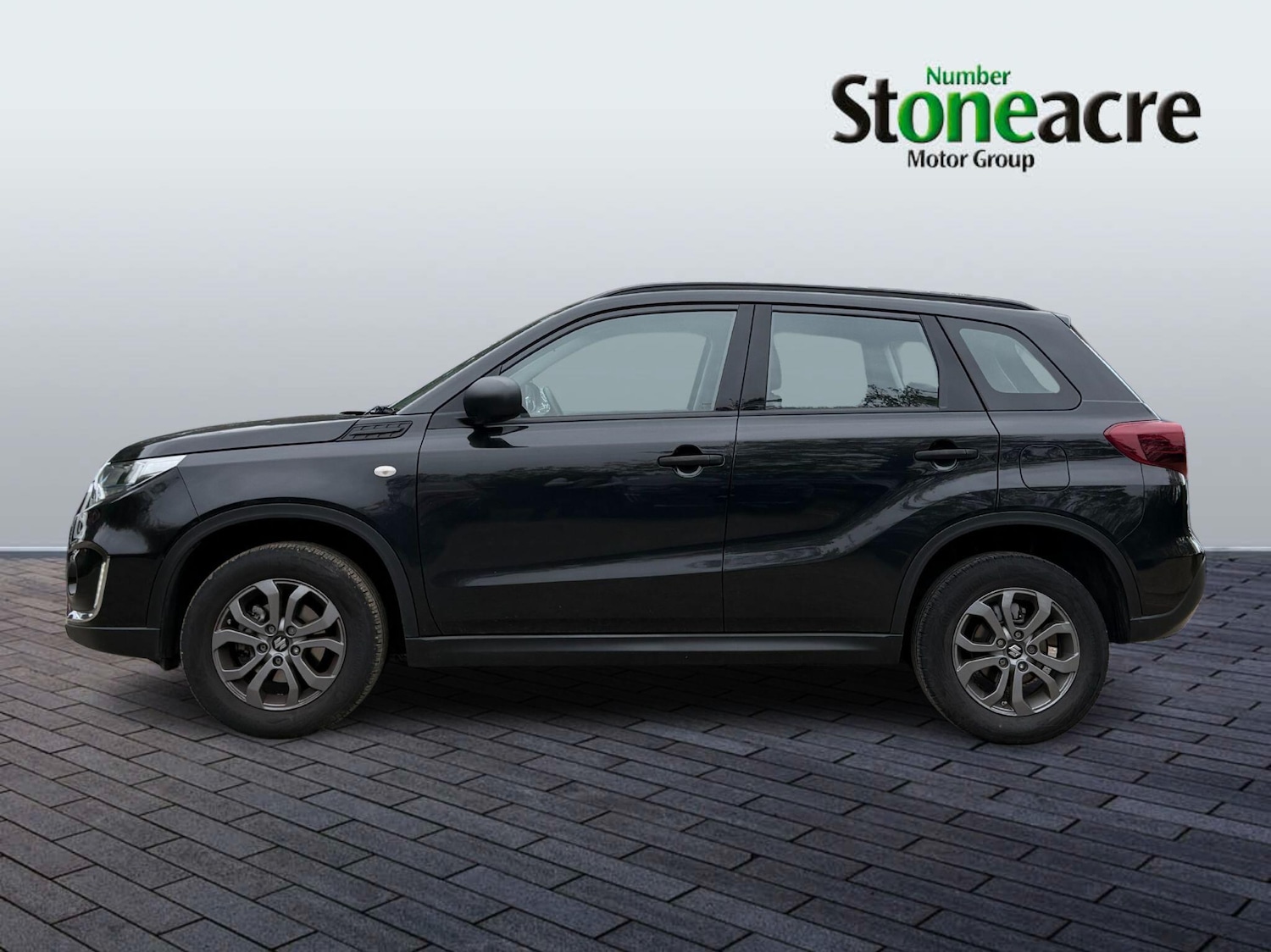 Used Suzuki Vitara 2023 for sale - 76671205: Photo 7