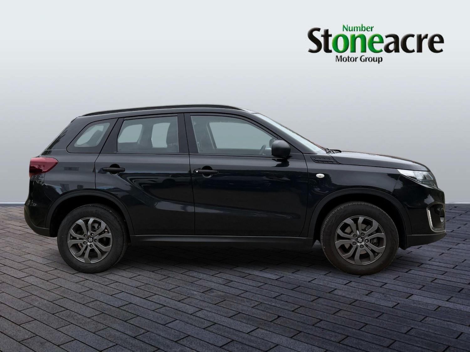Used Suzuki Vitara 2023 for sale - 76671205: Photo 8
