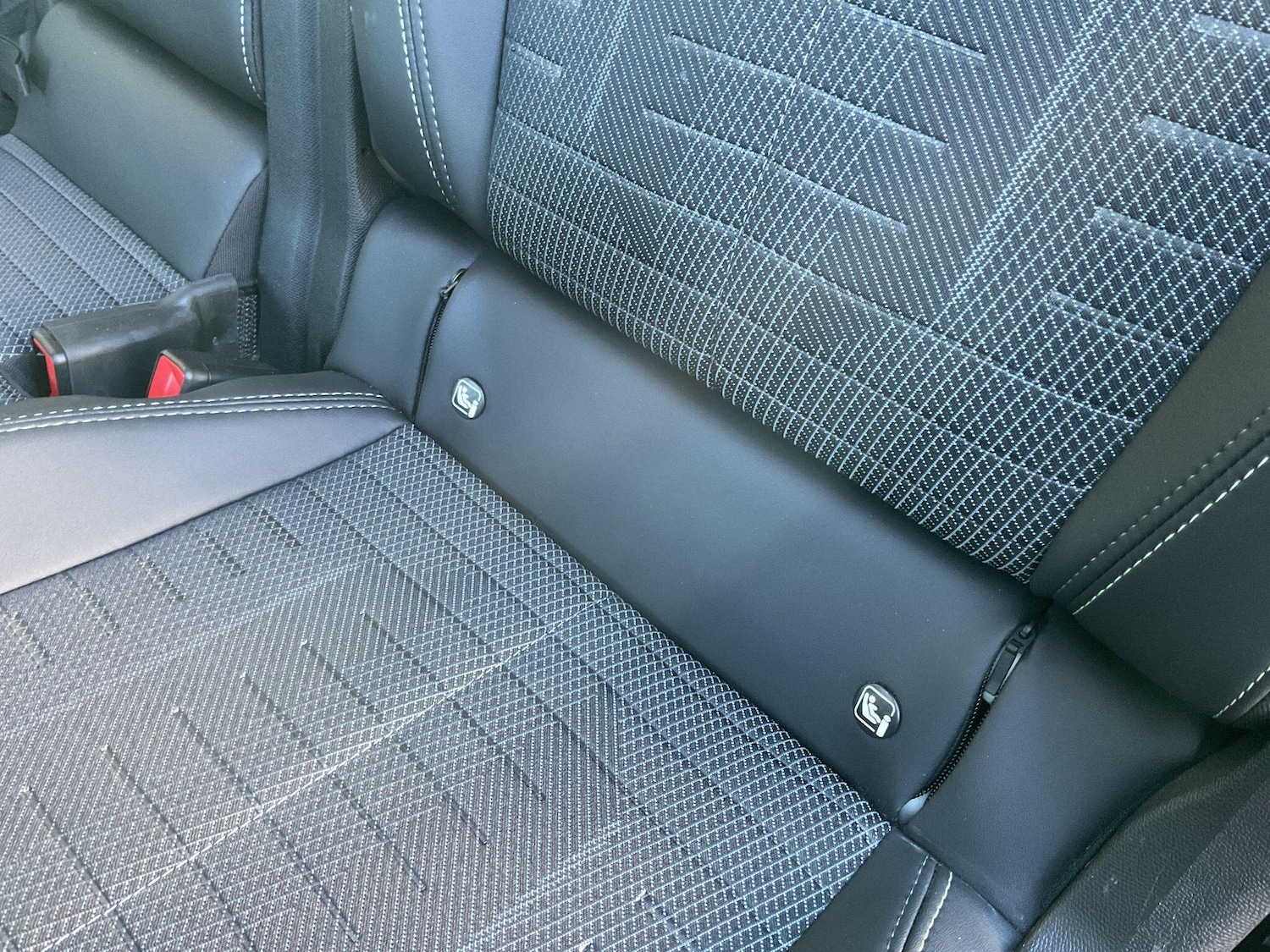 Used Peugeot 5008 2025 for sale - 77723340: Photo 13