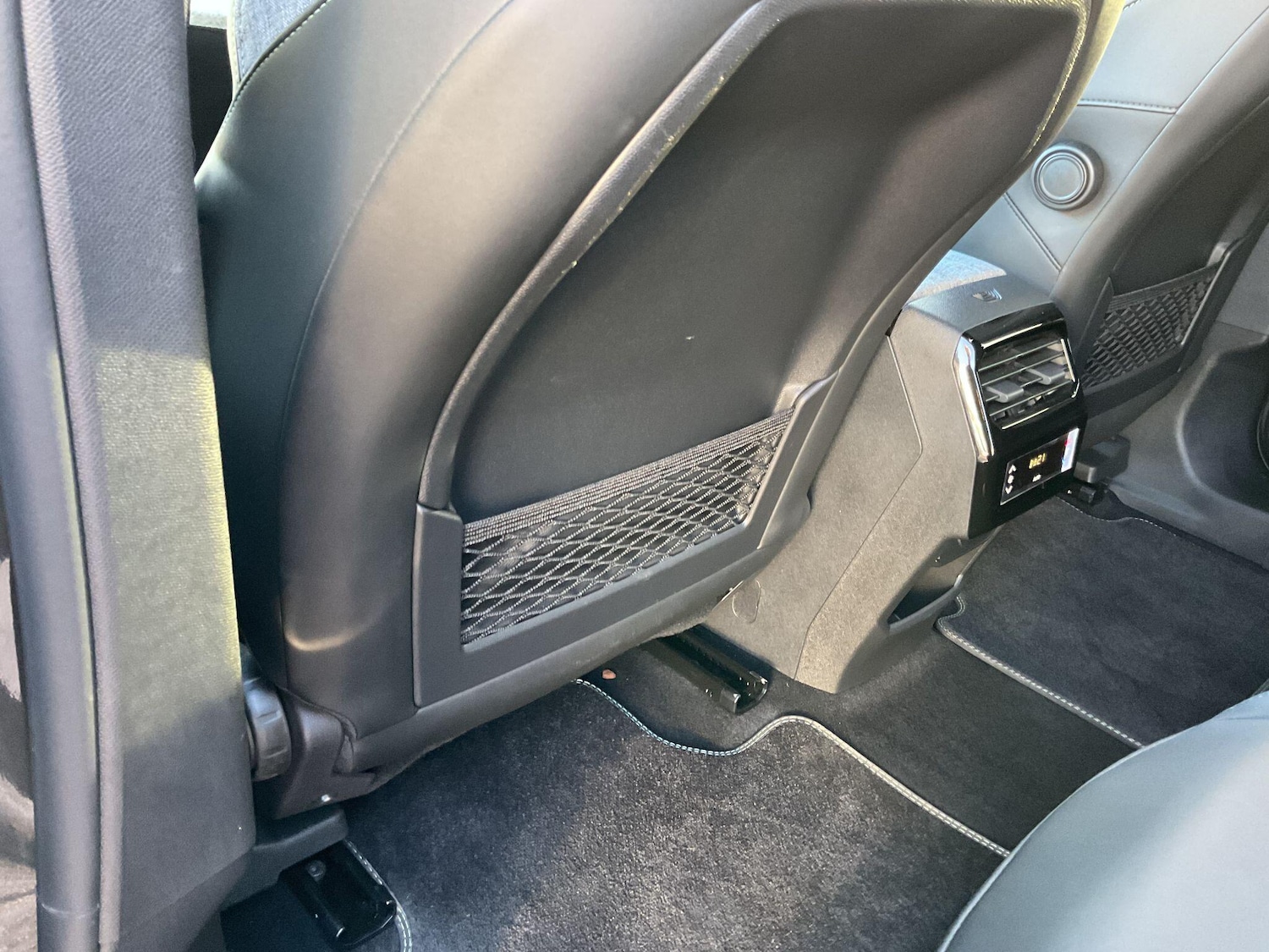 Used Peugeot 5008 2025 for sale - 77723340: Photo 14