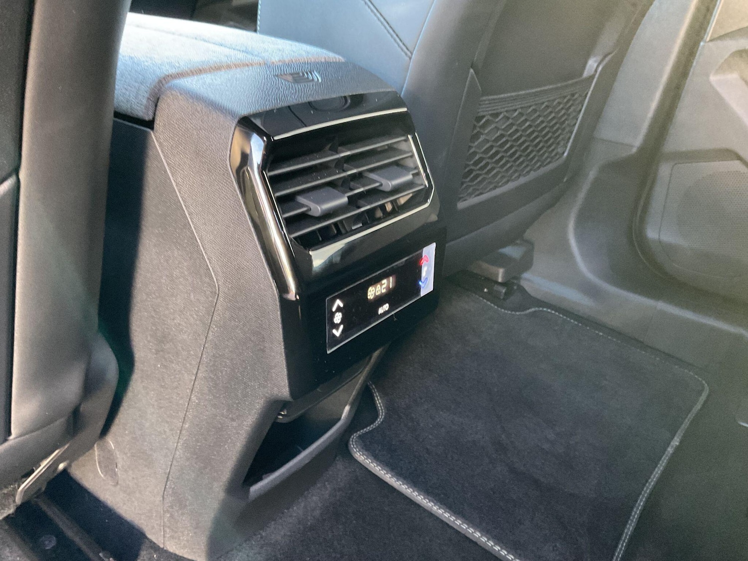 Used Peugeot 5008 2025 for sale - 77723340: Photo 15