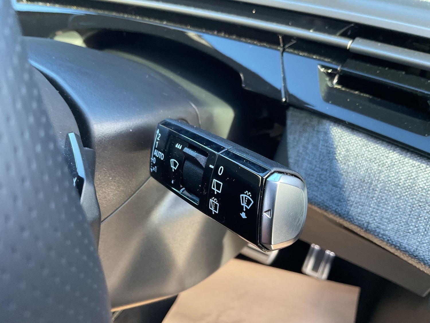 Used Peugeot 5008 2025 for sale - 77723340: Photo 16