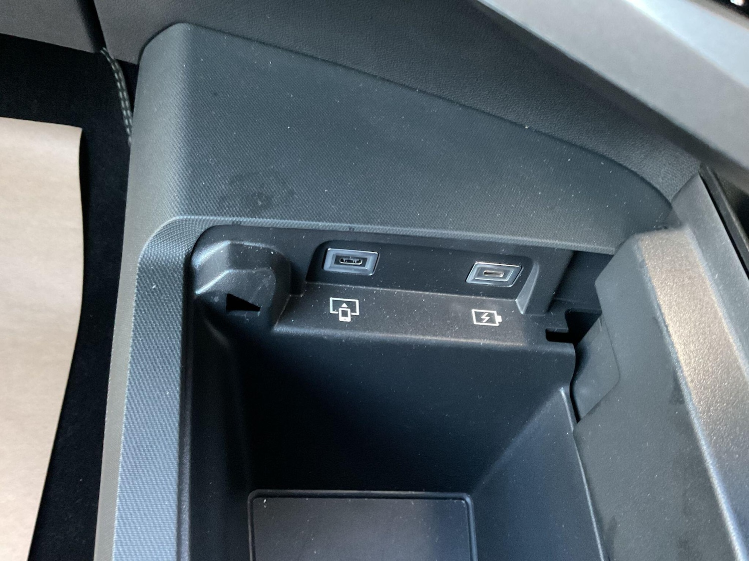 Used Peugeot 5008 2025 for sale - 77723340: Photo 22