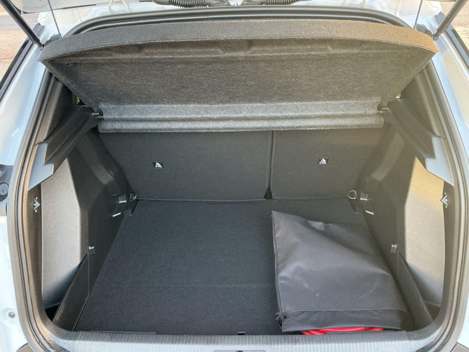 Used Peugeot 2008 2025 for sale - 77575075: Photo 11