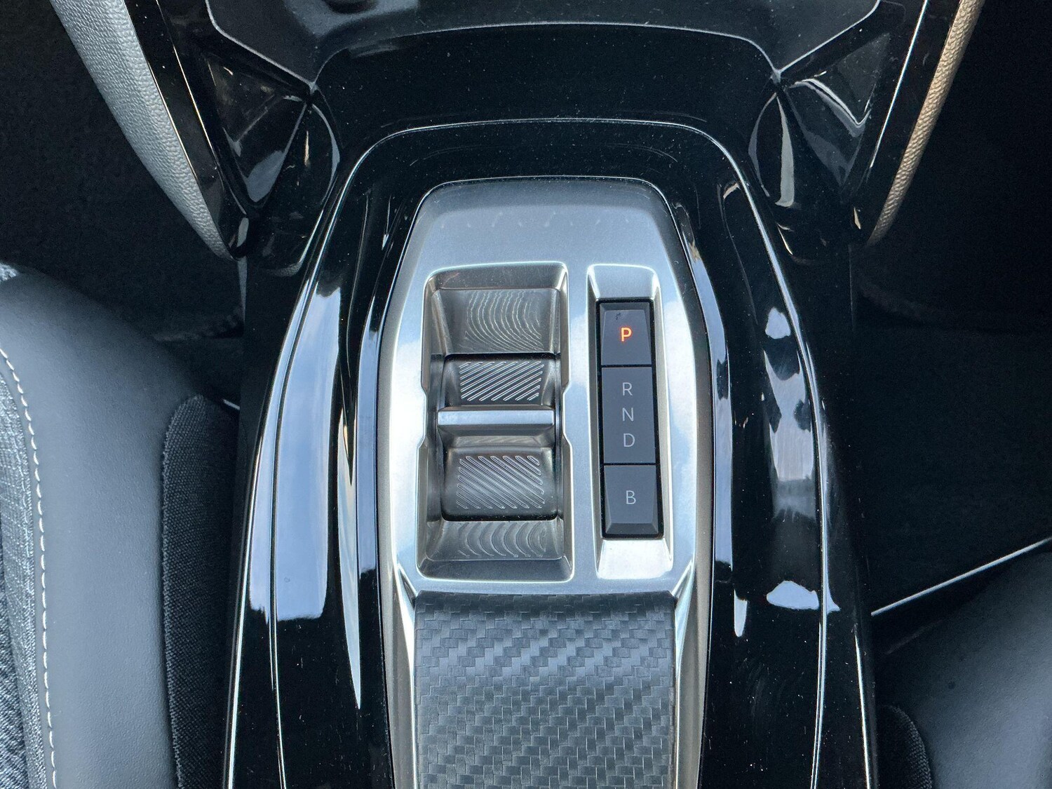 Used Peugeot 2008 2025 for sale - 77575075: Photo 16