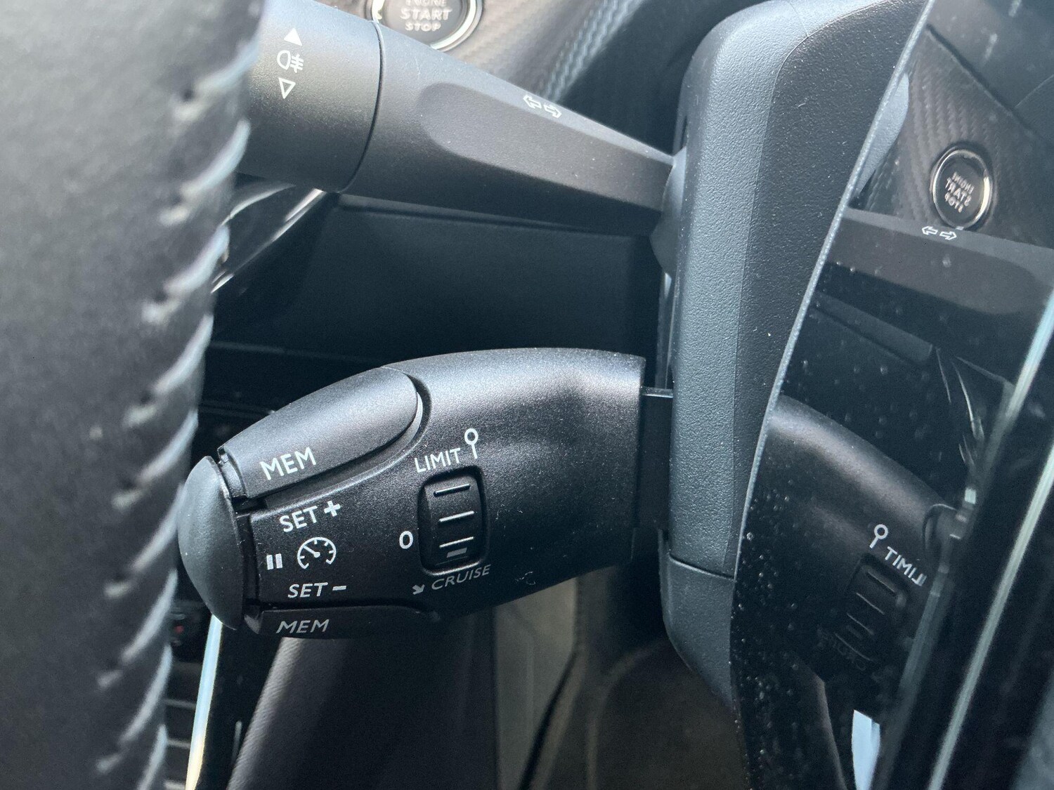 Used Peugeot 2008 2025 for sale - 77575075: Photo 21