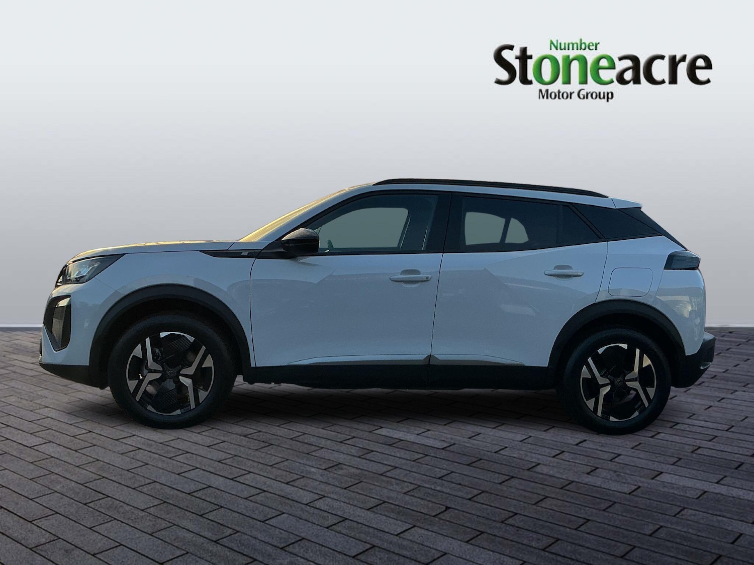 Used Peugeot 2008 2025 for sale - 77575075: Photo 4