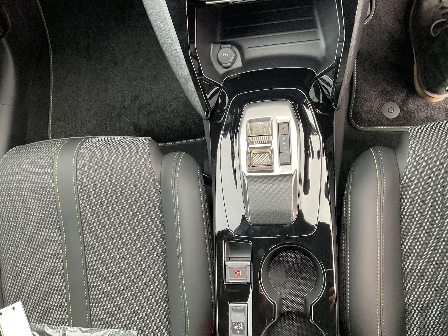 Used Peugeot 208 2025 for sale - 77191975: Photo 25