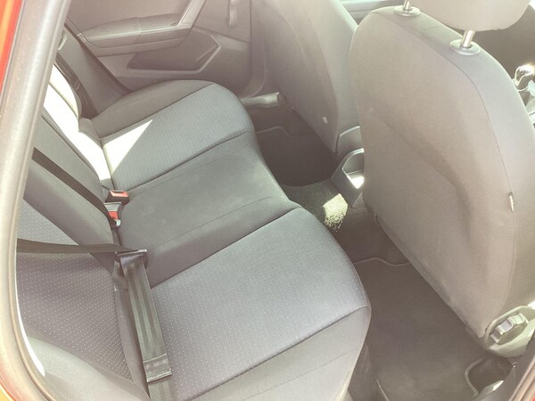 Used SEAT Ibiza 2023 for sale - 76094372: Photo 15