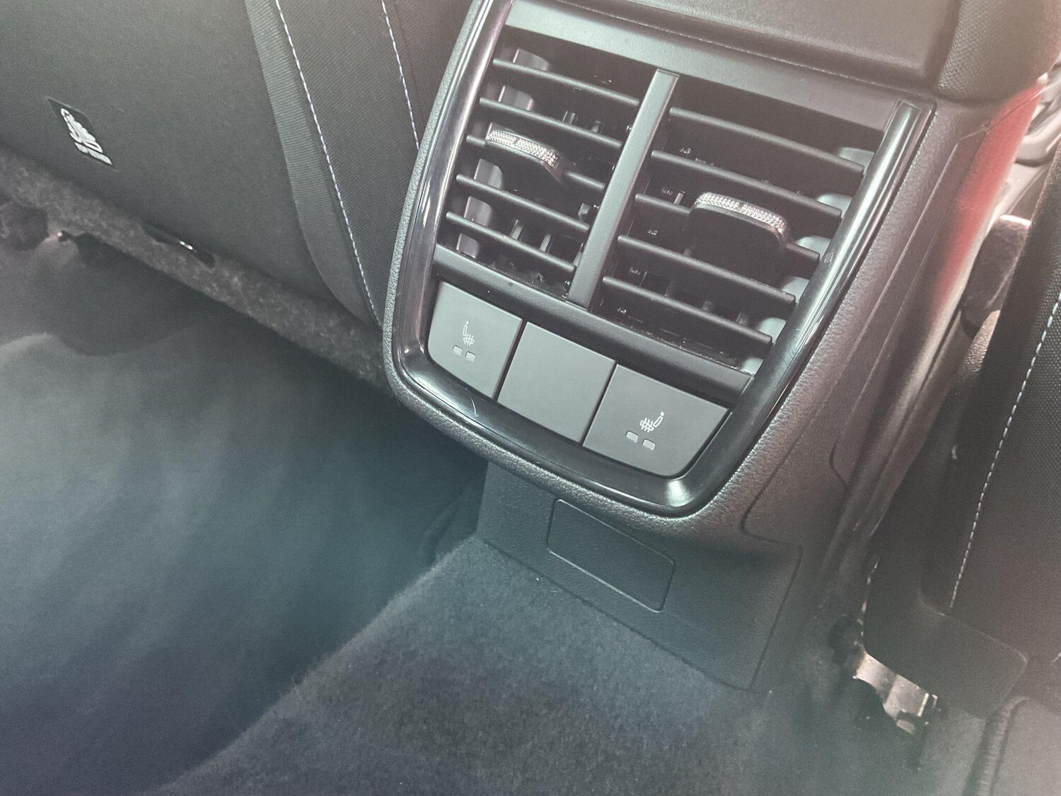 Used Skoda Kamiq 2023 for sale - 77637838: Photo 13