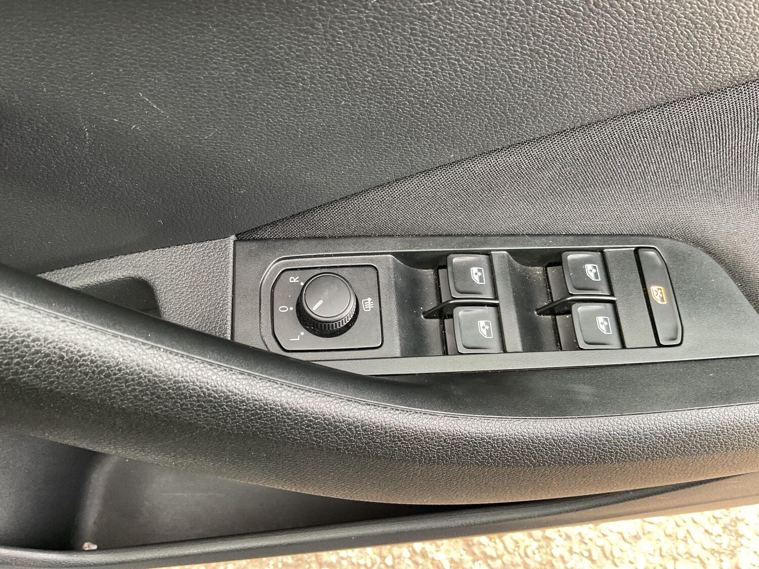 Used Skoda Kamiq 2023 for sale - 77637838: Photo 19