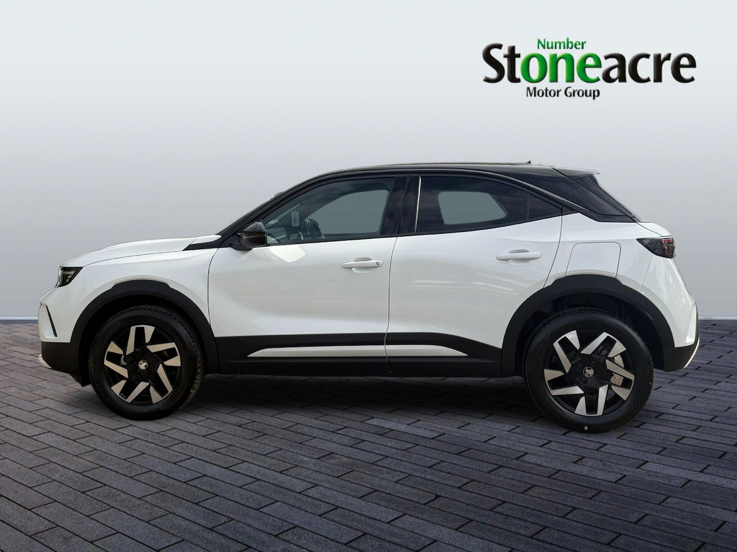 Used Vauxhall Mokka 2025 for sale - 77060190: Photo 5