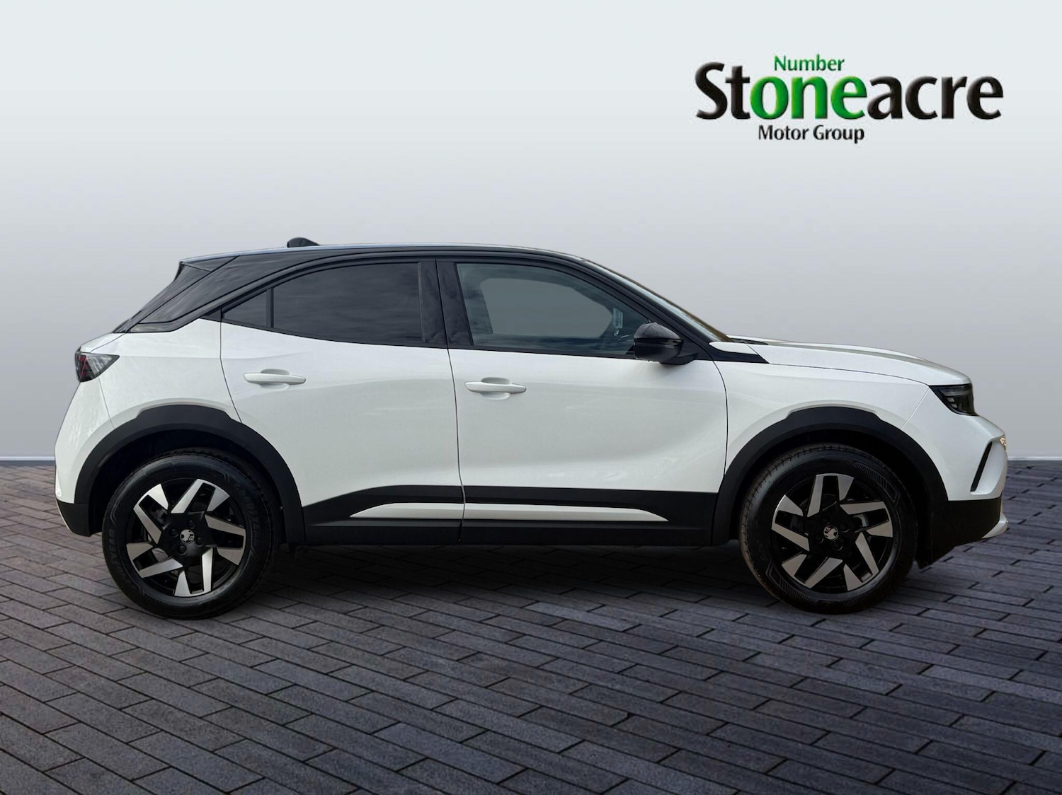 Used Vauxhall Mokka 2025 for sale - 77060190: Photo 6