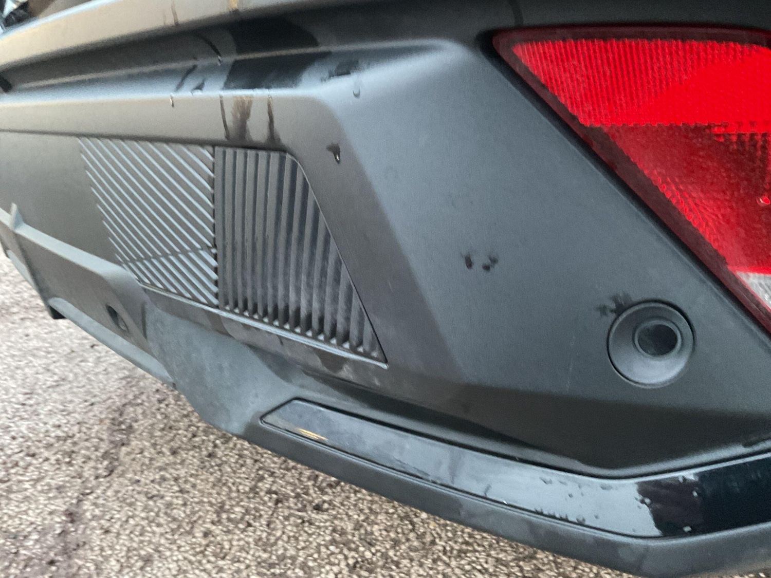 Used Peugeot 408 2025 for sale - 77723501: Photo 10