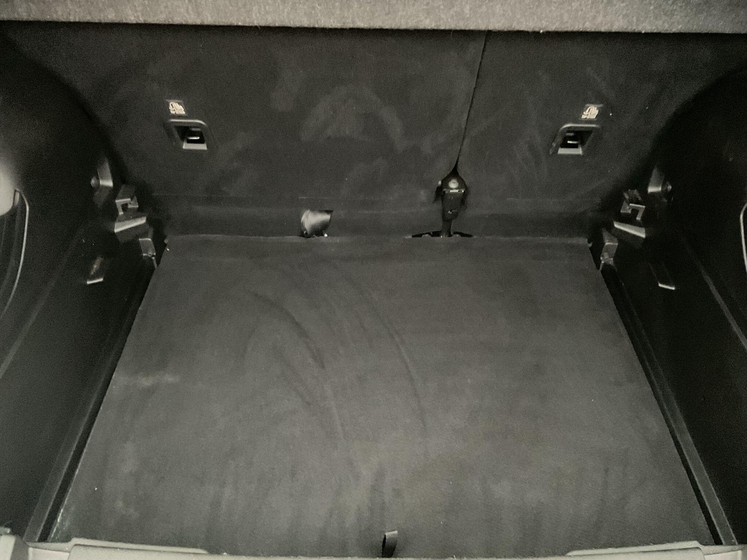 Used Jeep Renegade 2022 for sale - 76701730: Photo 12