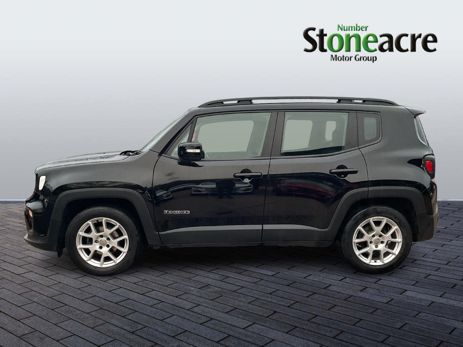 Used Jeep Renegade 2022 for sale - 76701730: Photo 4