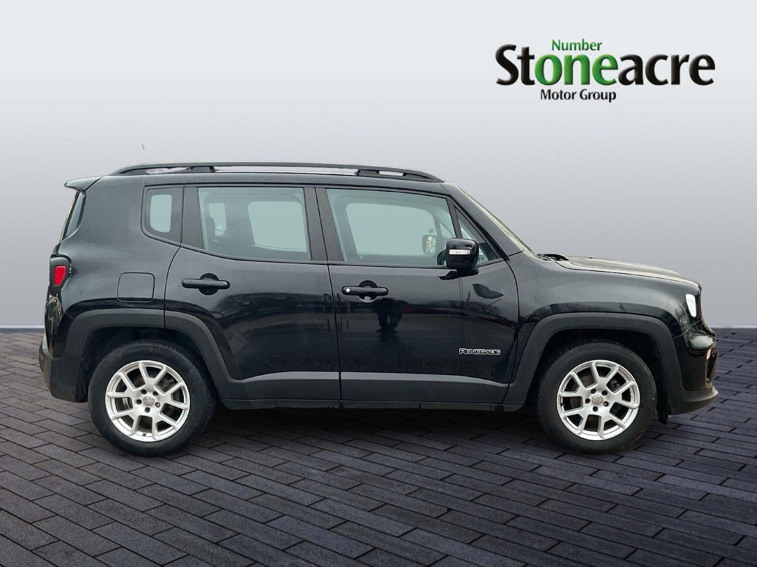 Used Jeep Renegade 2022 for sale - 76701730: Photo 8