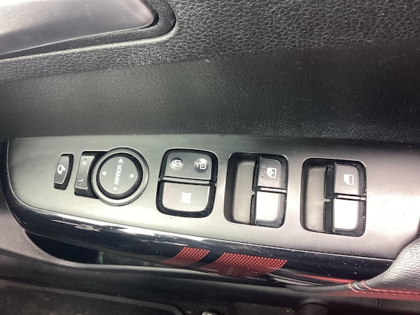 Used Kia Picanto 2019 for sale - 76247753: Photo 12
