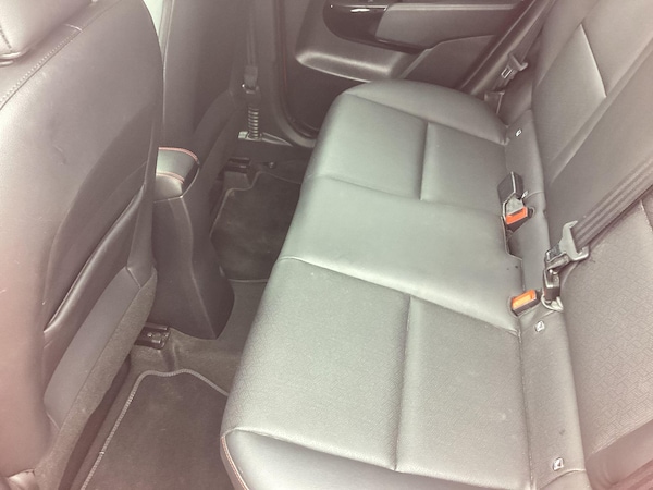 Used Kia Picanto 2019 for sale - 76247753: Photo 15