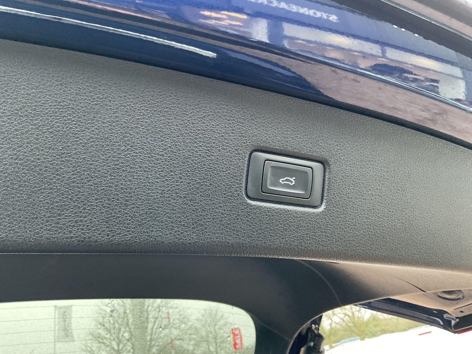 Used Audi Q5 2021 for sale - 77278911: Photo 10