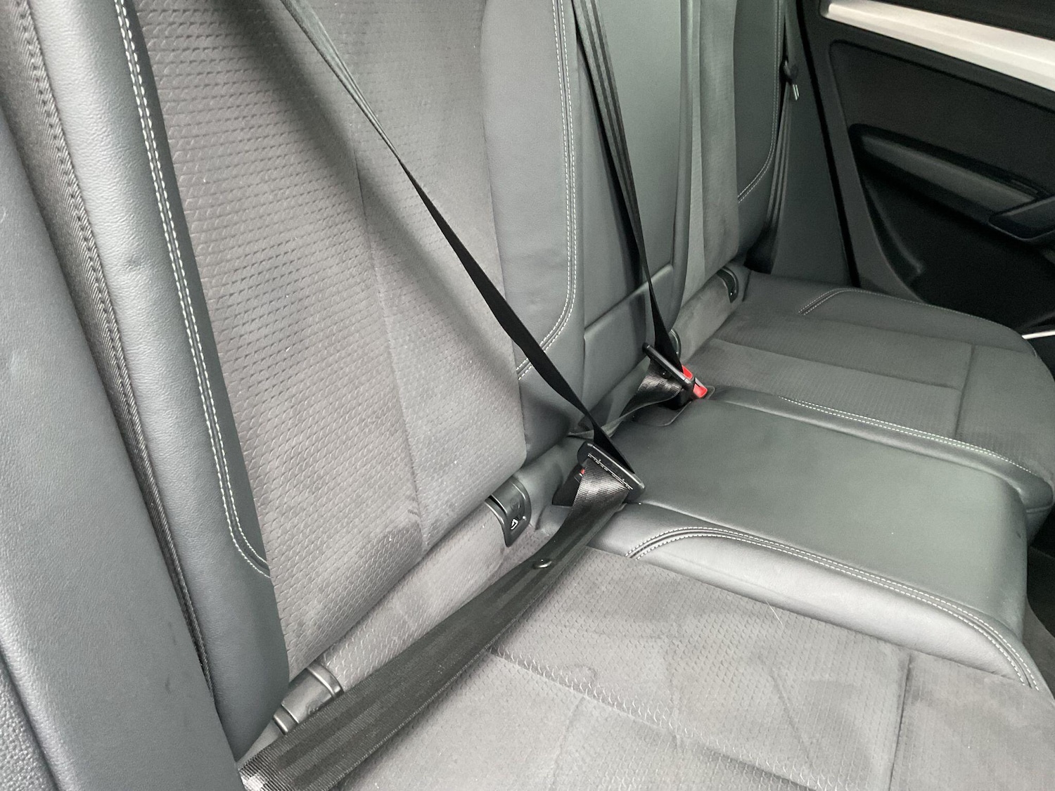 Used Audi Q5 2021 for sale - 77278911: Photo 14