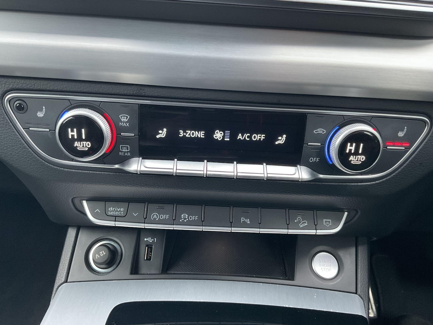 Used Audi Q5 2021 for sale - 77278911: Photo 20