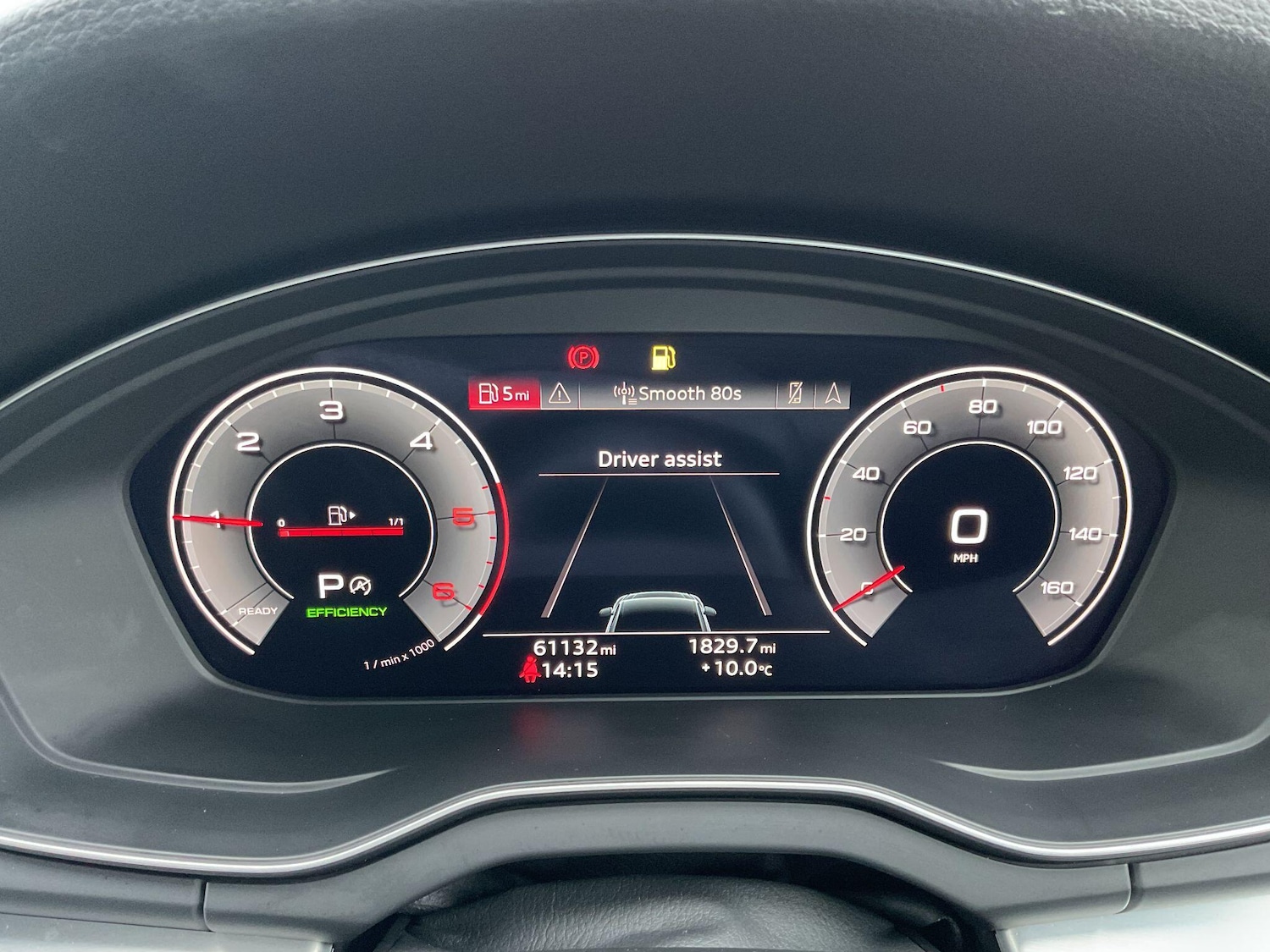 Used Audi Q5 2021 for sale - 77278911: Photo 22