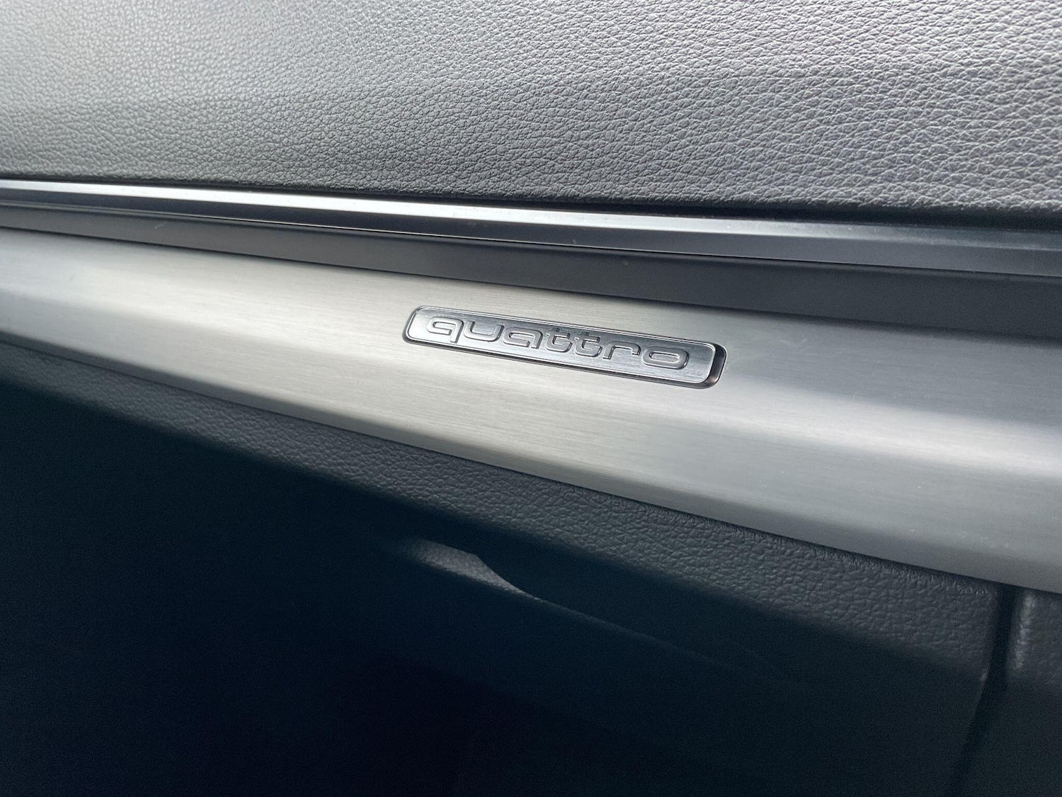 Used Audi Q5 2021 for sale - 77278911: Photo 24