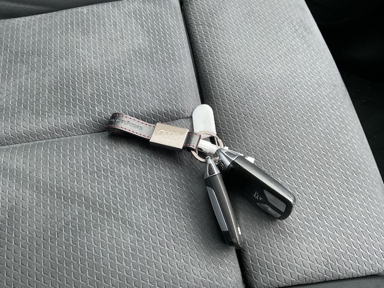 Used Audi Q5 2021 for sale - 77278911: Photo 25