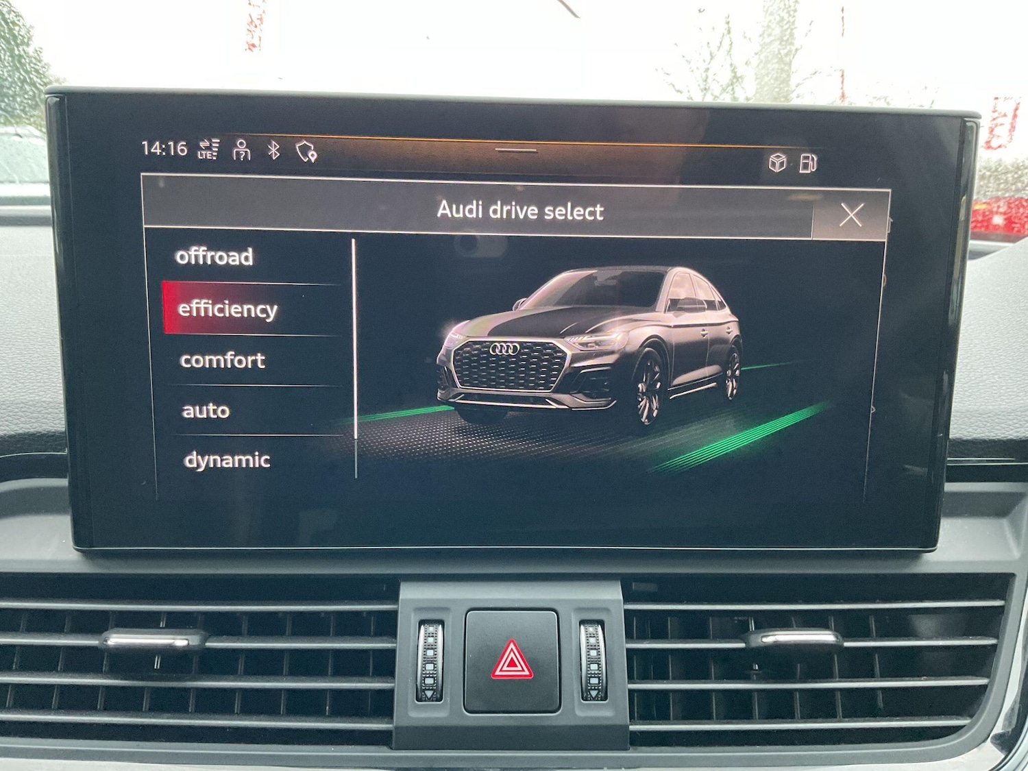 Used Audi Q5 2021 for sale - 77278911: Photo 26