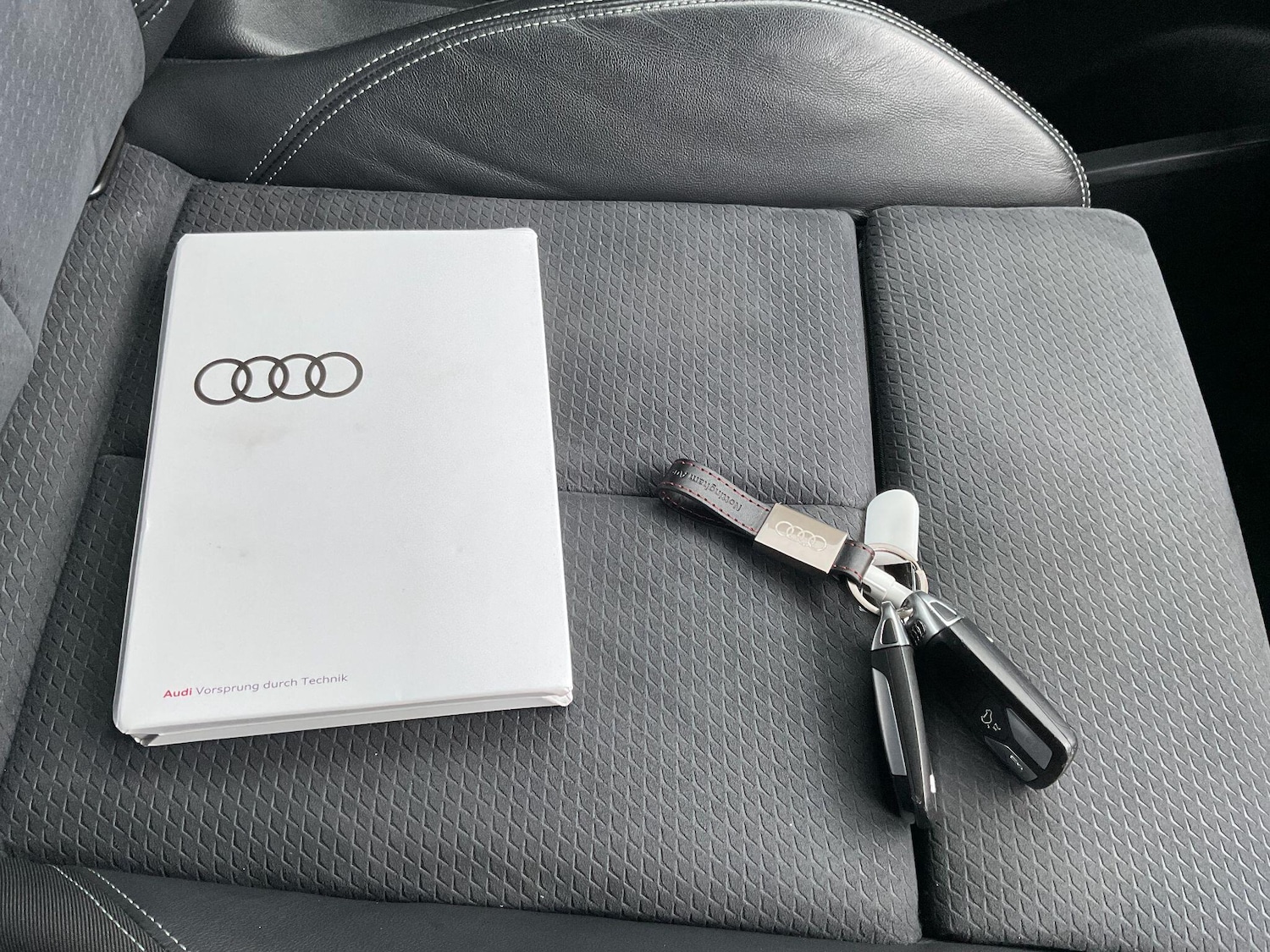 Used Audi Q5 2021 for sale - 77278911: Photo 27