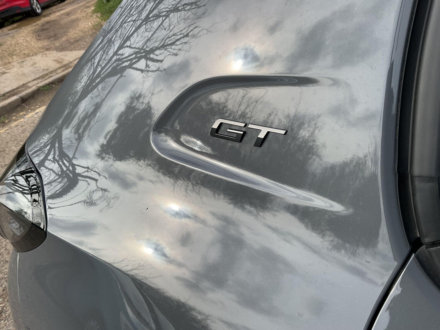 Used Peugeot 208 for sale - 77684168: Photo 10