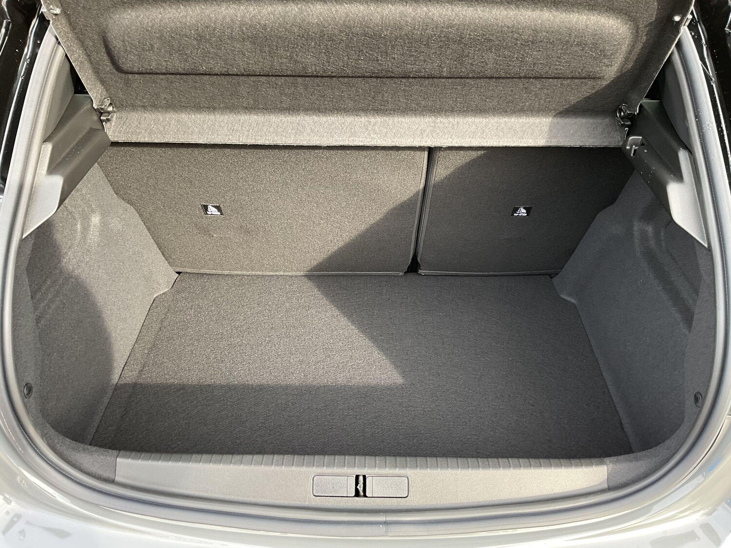 Used Peugeot 208 for sale - 77684168: Photo 15