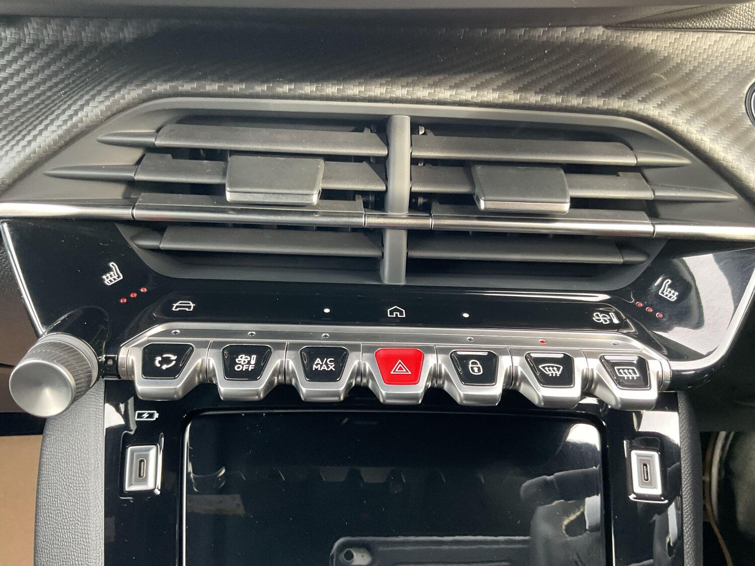 Used Peugeot 208 for sale - 77684168: Photo 21