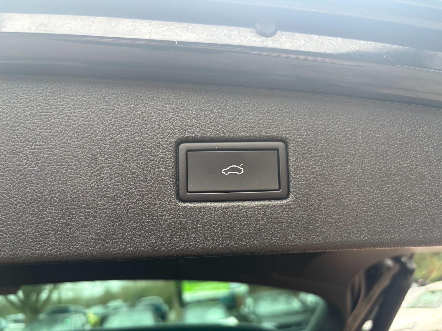 Used Volkswagen Tiguan 2021 for sale - 77400507: Photo 10