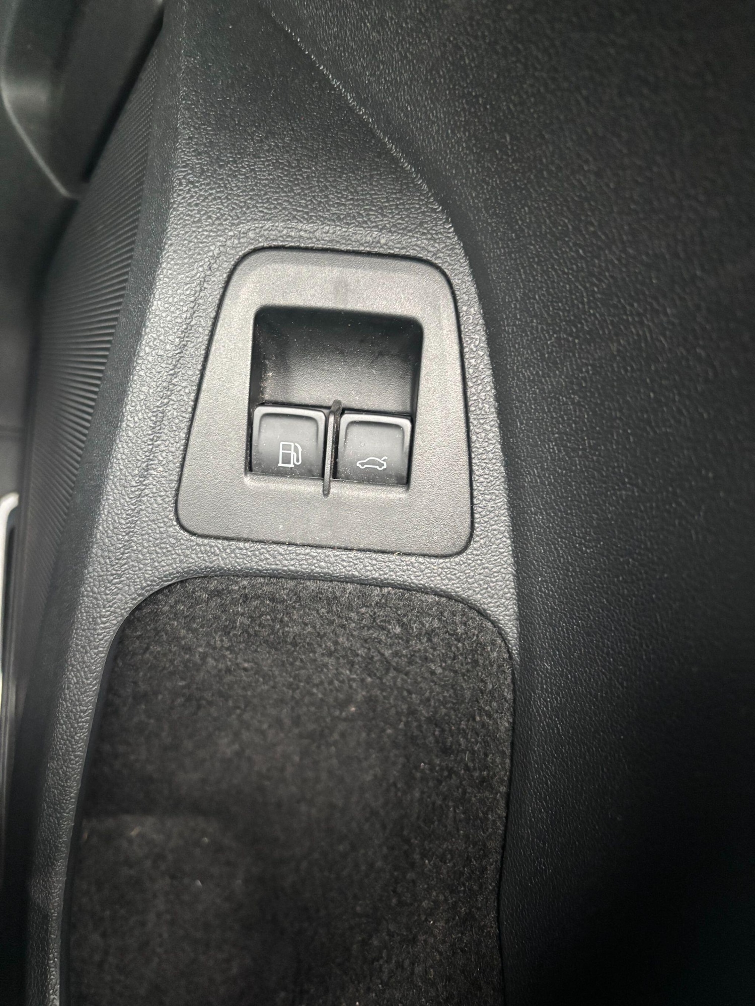 Used Volkswagen Tiguan 2021 for sale - 77400507: Photo 14