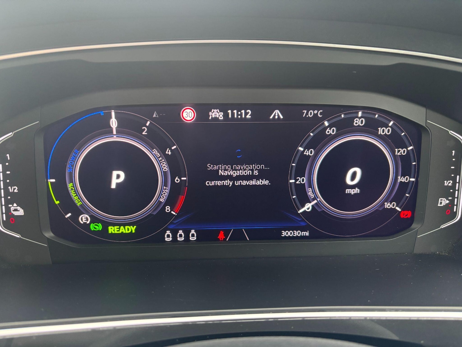 Used Volkswagen Tiguan 2021 for sale - 77400507: Photo 17